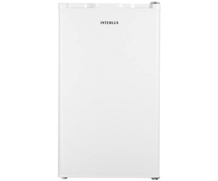 Морозильная камера INTERLUX ILF-0060SF - изображение 1