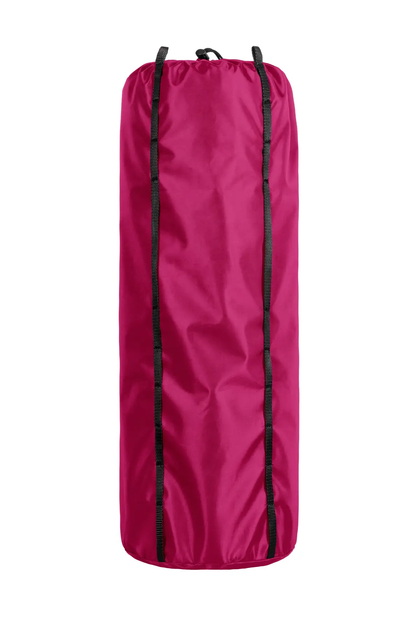 Чехол для каремата Fram Equipment XL Бордовый (FRAM-51011403) - Фото 2 Чехол для каремата Fram Equipment XL Бордовый (FRAM-51011403) - изображение 2