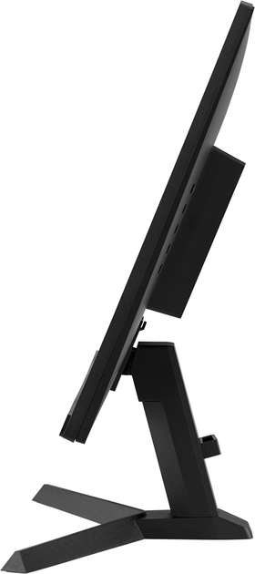 Monitor 23,8" iiyama G-Master G2470HSU-B1 - obraz 5