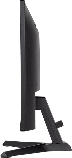 Monitor 23,8" iiyama G-Master G2450HS-B1 - obraz 5
