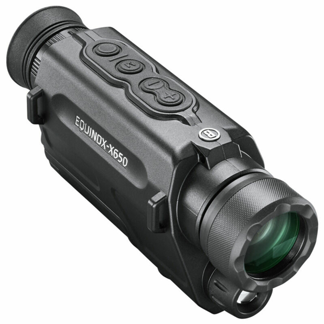 Прибор ночного видения Bushnell 5x32 Equinox EX650 - изображение 1