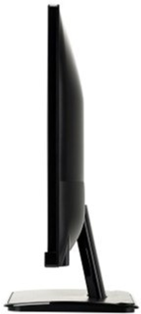 Монітор 23" iiyama ProLite XU2390HS-B1 - зображення 5