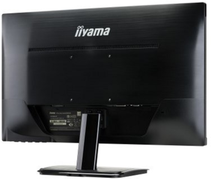 Монітор 23" iiyama ProLite XU2390HS-B1 - зображення 6