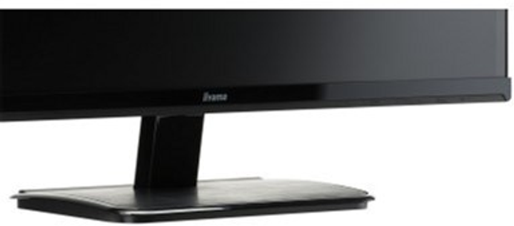 Монітор 23" iiyama ProLite XU2390HS-B1 - зображення 8
