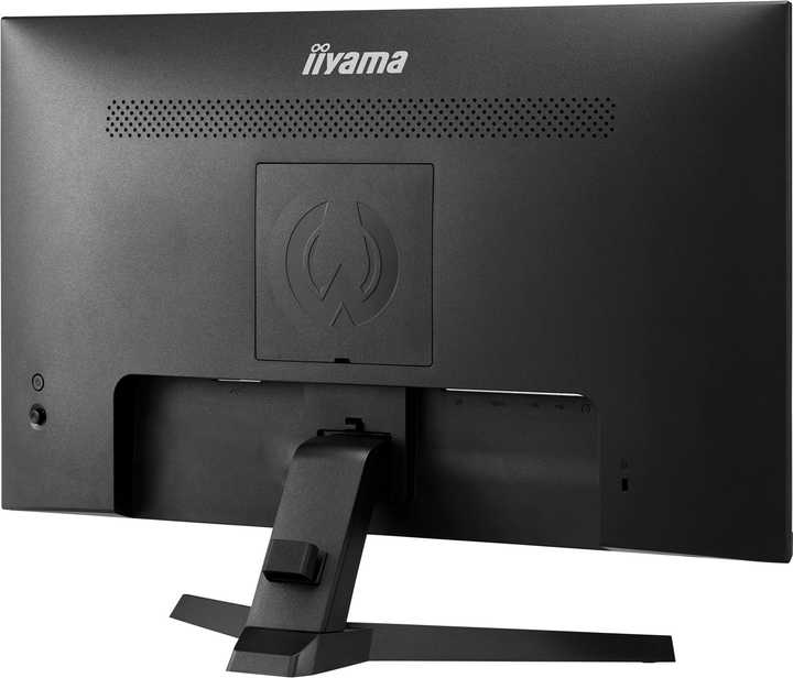 Monitor 27" iiyama G-Master G2740HSU-B1 - obraz 7