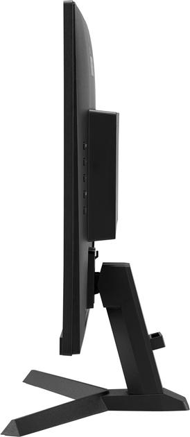 Монітор 27" iiyama G-Master G2770HSU-B1 - зображення 6