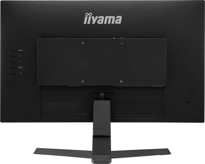 Монітор 27" iiyama G-Master G2770HSU-B1 - зображення 8