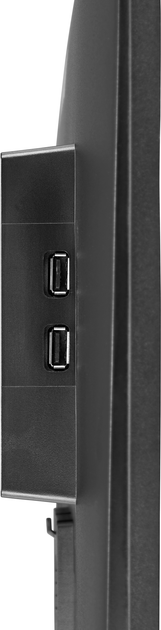 Монітор 27" iiyama G-Master G2770HSU-B1 - зображення 11