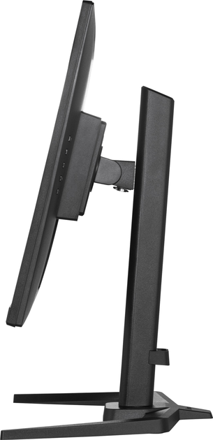 Монітор 27" iiyama G-Master GB2770HSU-B5 - зображення 12