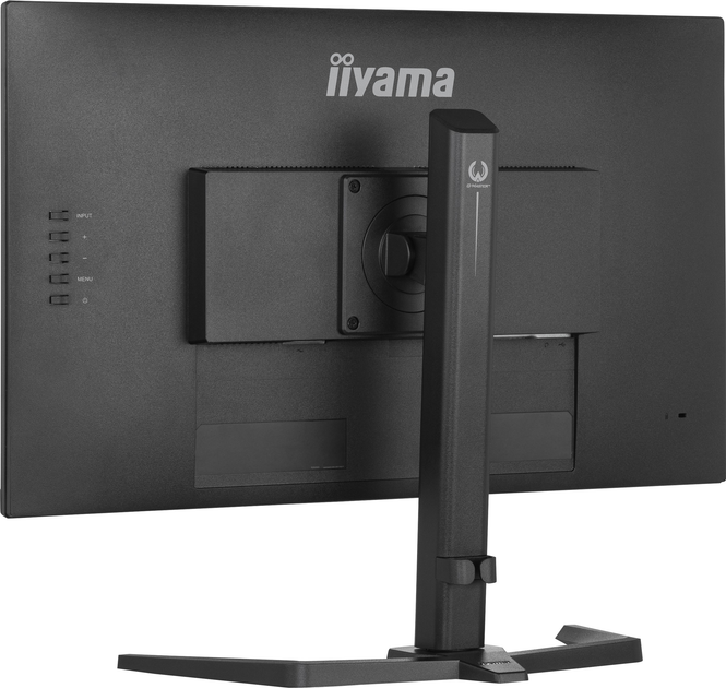 Монітор 27" iiyama G-Master GB2770HSU-B5 - зображення 16