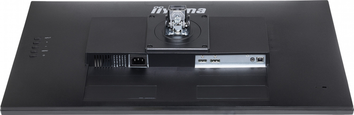 Монітор 27" iiyama G-Master GB2770HSU-B5 - зображення 19