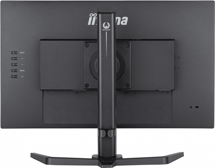Монітор 23.8" iiyama G-Master GB2470HSU-B5 - зображення 14