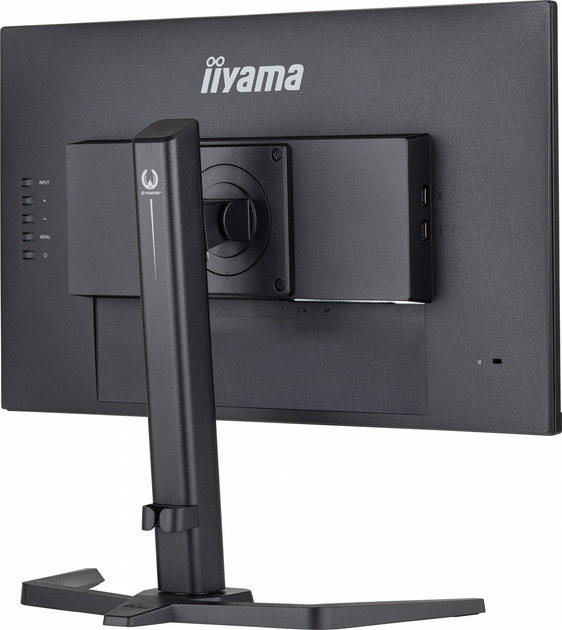 Монітор 23.8" iiyama G-Master GB2470HSU-B5 - зображення 16