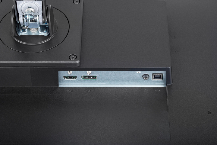 Монітор 23.8" iiyama G-Master GB2470HSU-B5 - зображення 18