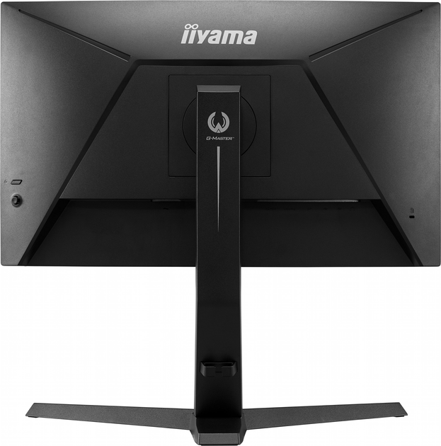 Monitor 23,6" iiyama G-Master GB2466HSU-B1 - obraz 13