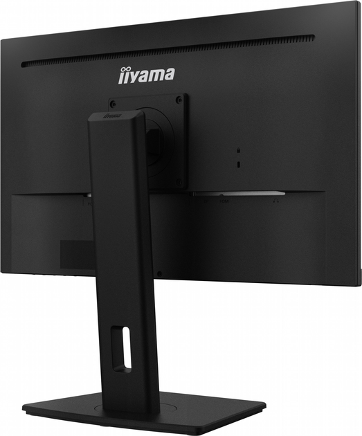 Monitor 23,8" iiyama ProLite XUB2493HS-B5 - obraz 8