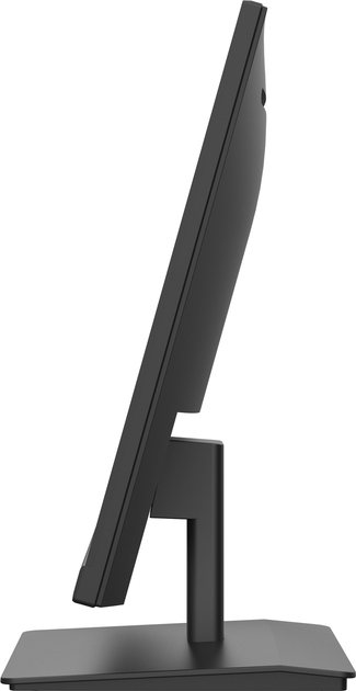 Monitor 23,8" iiyama ProLite XU2493HS-B5 - obraz 6