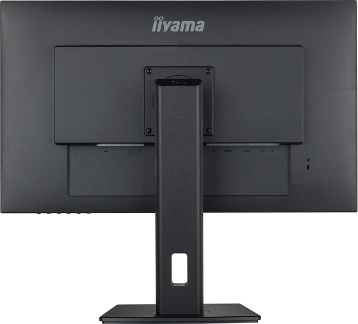 Monitor 27" iiyama ProLite XUB2792HSU-B5 - obraz 7