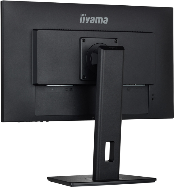 Monitor 24" iiyama ProLite XUB2492HSN-B5 - obraz 9