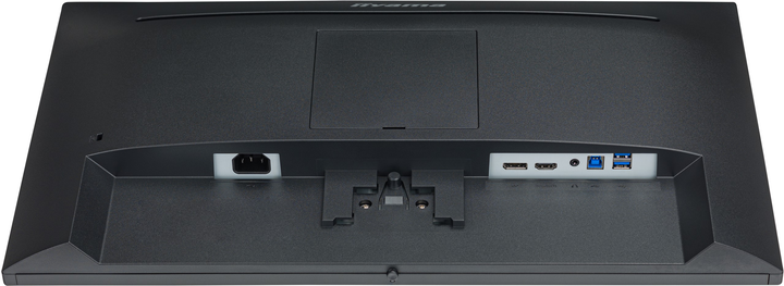 Monitor 23,8" iiyama ProLite XU2494HSU-B2 - obraz 10