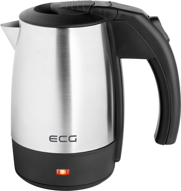 Электрочайник ECG RK-550-Travel 0.5 л - изображение 1