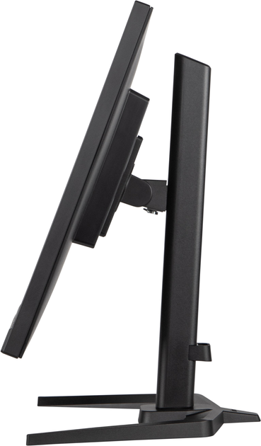 Monitor 27" iiyama G-Master GB2730QSU-B5 - obraz 8