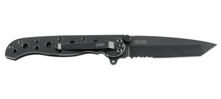 Нож CRKT M16-10KS - изображение 2