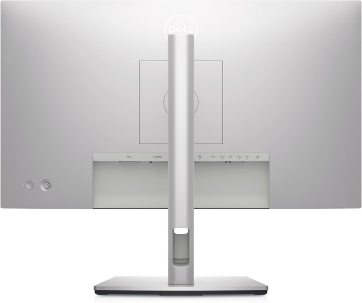 Монітор 23.8" Dell U2422HE (210-AYUL) - зображення 5
