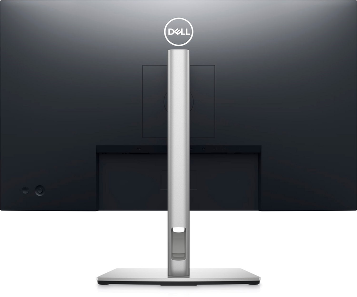 Монітор 27" Dell P2723DE (210-BDEH) - зображення 4