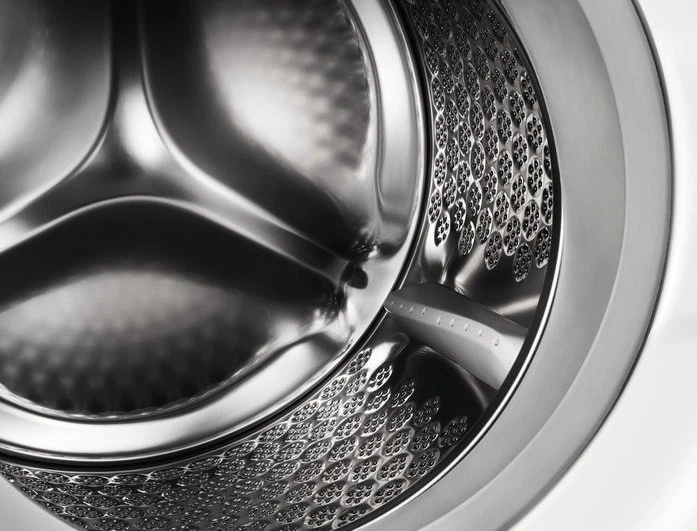 Пральна машина Electrolux з фронтальним завантаженням (EW7F348SU) - изображение 6
