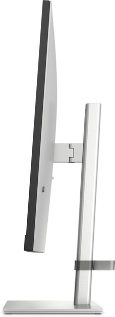 Monitor 31,5" HP U32 (368Y5E9#ABB) - obraz 4