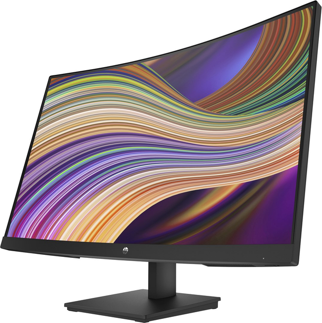 Monitor 27" HP V27c G5 65P60E9 - obraz 3