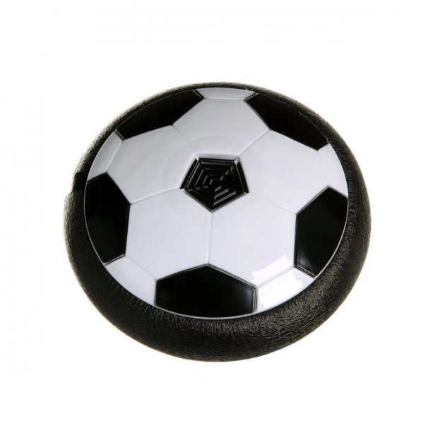 Летающий футбольный мяч Аэромяч TOPA Hoverball KD008 - изображение 2