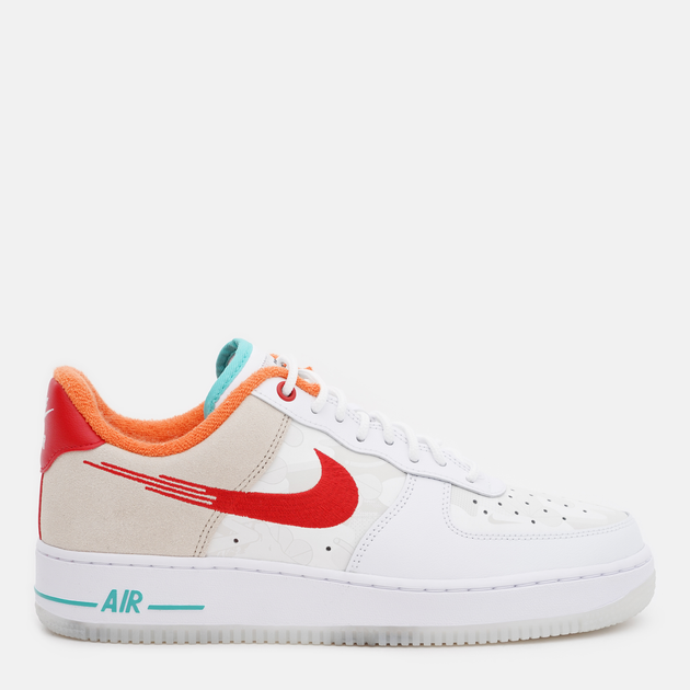 Nike air force 1 28 hotsell