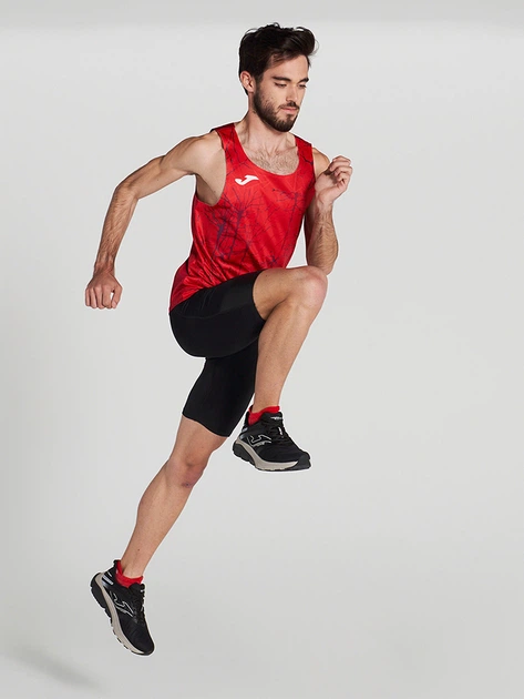 Майка мужская Joma Elite Ix 102754.600 M (8445456431688) - изображение 3