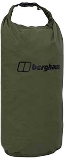 Мішок водонепроникний Berghaus "MMPS Light Weight Liner 15" BH21485C01 [0301] Cedar (2000980600724) - зображення 1