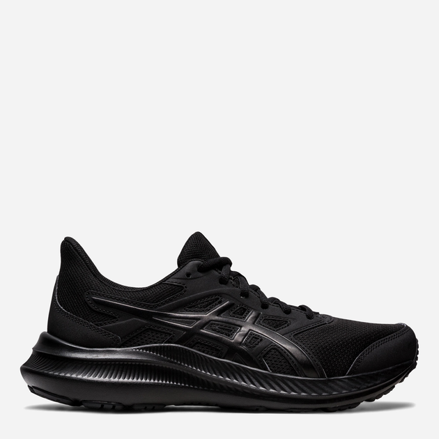 Женские кроссовки для бега ASICS Jolt 4 1012B421-001 36 (5.5US) 22.7 см ...