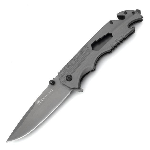 Нож Складной Browning Kc19 - изображение 1