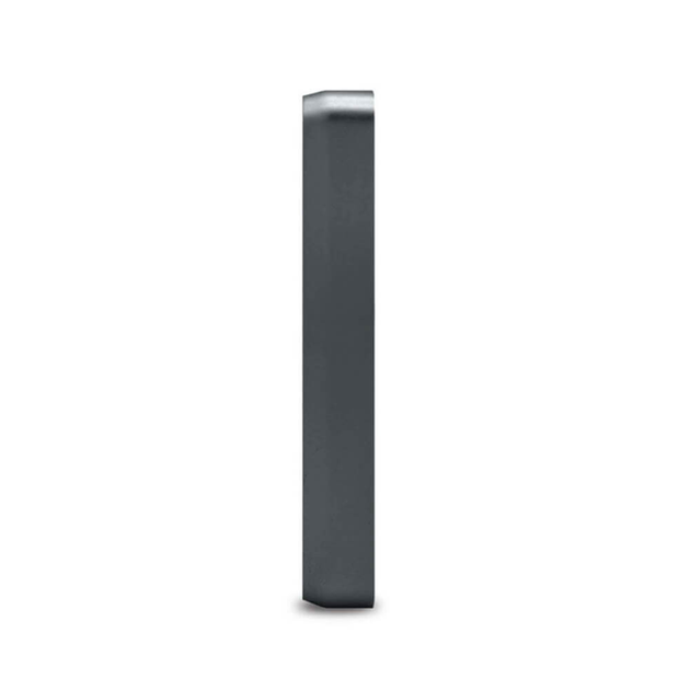 Видеопанель 2 Мп NeoLight PRIME FHD Black – низкие цены, кредит, оплата ...