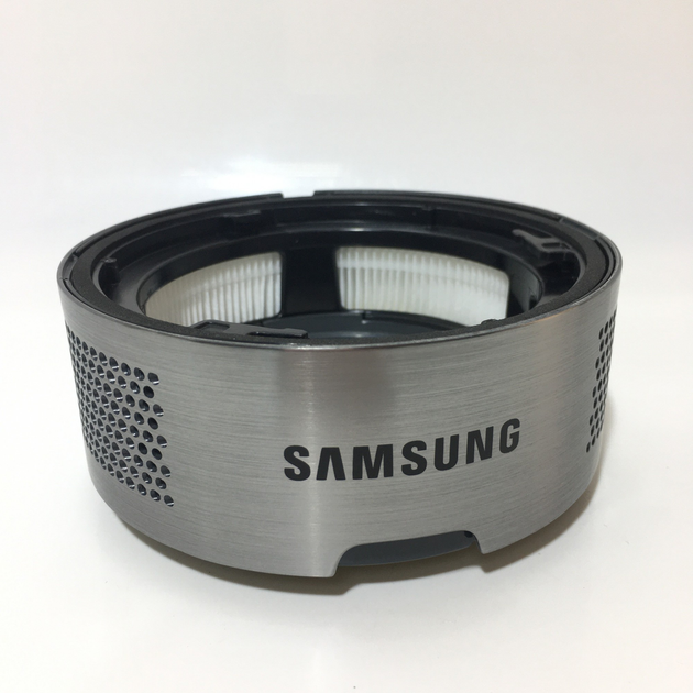 Фильтр для аккумуляторного пылесоса Samsung PowerStick JET 60, JET 70 ...