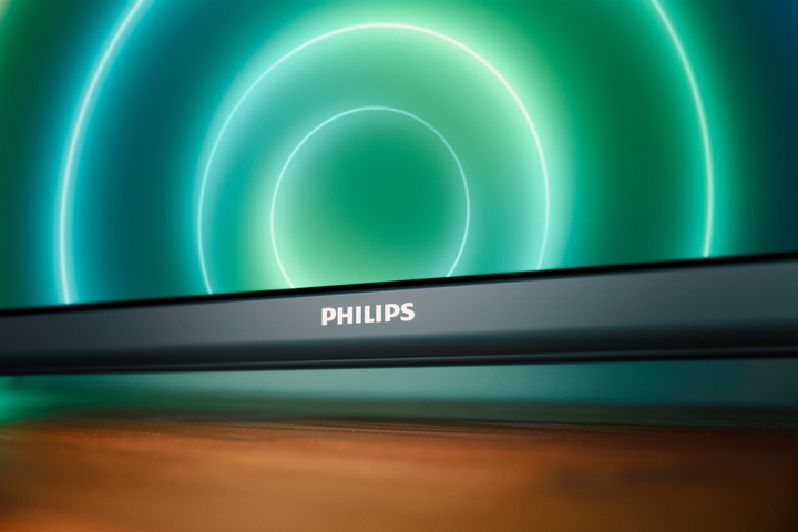 Telewizor Philips 75PUS7906/12 - obraz 12