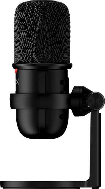 Mikrofon HyperX SoloCast (HMIS1X-XX-BK/G / 4P5P8AA) - obraz 2