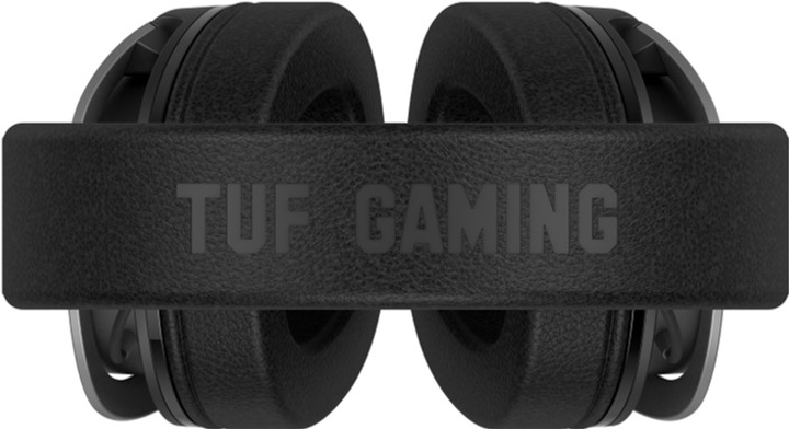 Słuchawki ASUS TUF Gaming H3 Wireless (90YH02ZG-B3UA00) - obraz 7