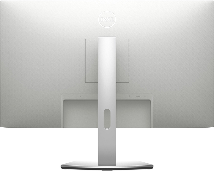 Монітор 27" Dell S2721DS (210-AXKW) - зображення 4