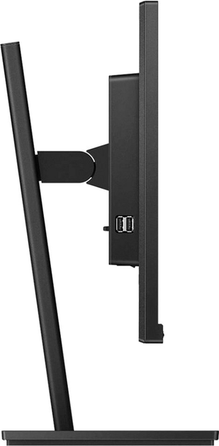 Монітор 23.8" Philips 242B1/00 - зображення 3