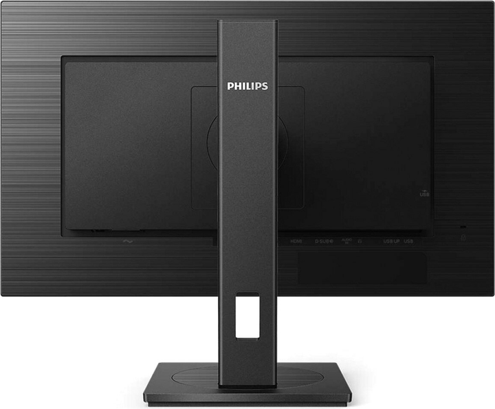 Монітор 23.8" Philips 242B1/00 - зображення 4