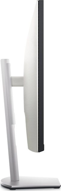 Монітор 27" Dell S2722DC (210-BBRR) 75Hz / 8-Bit / USB Type-C Power Delivery 65W - зображення 3