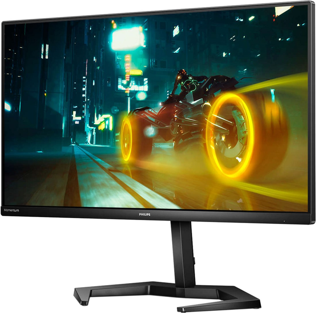 Monitor 27" Philips 27M1N3200VA/00 - obraz 3