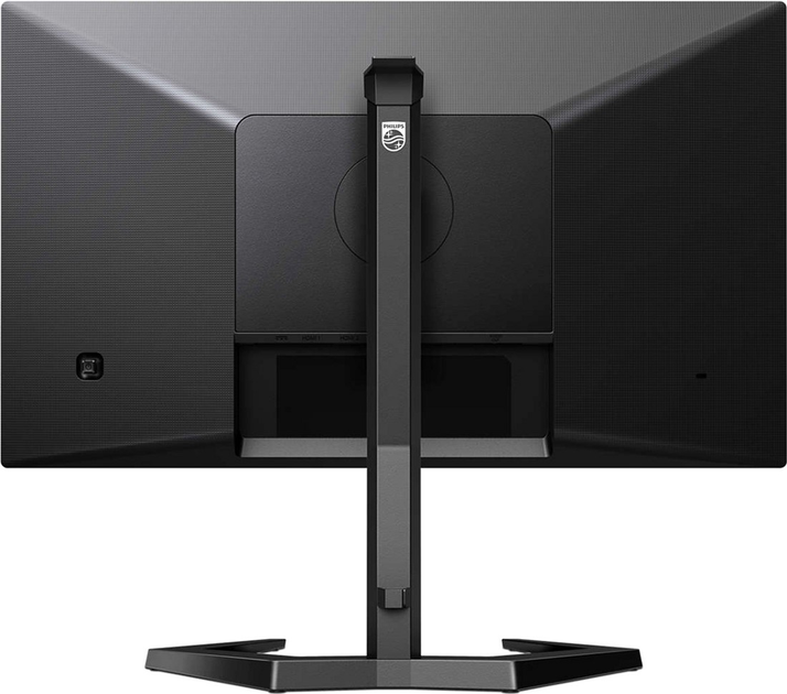 Monitor 27" Philips 27M1N3200VA/00 - obraz 5