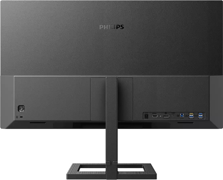 Monitor 28" Philips E Line 288E2UAE/00 - obraz 4